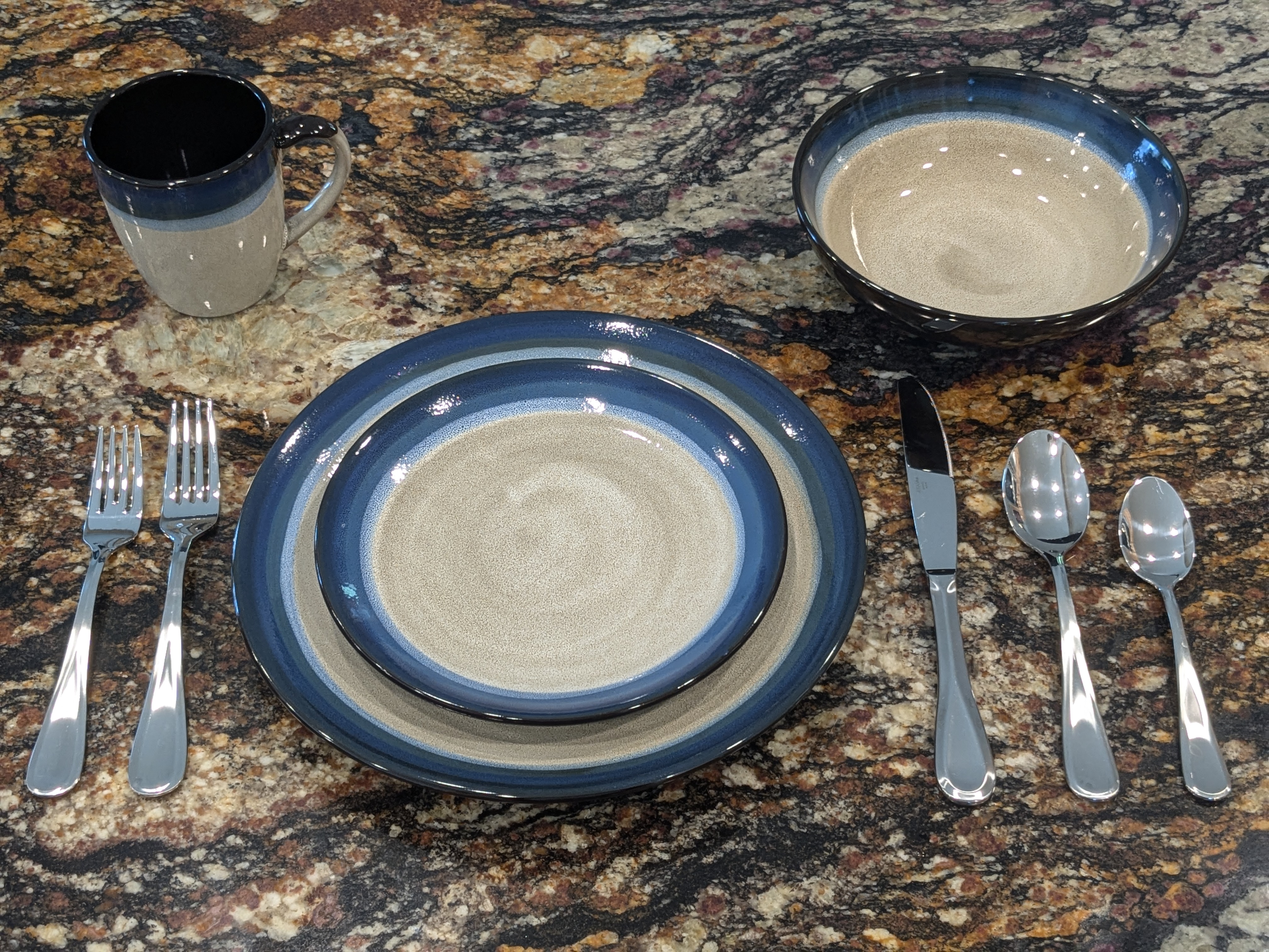 Dining Set